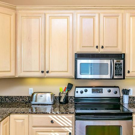 Royal Sands Beauty Port Aransas Luaran gambar