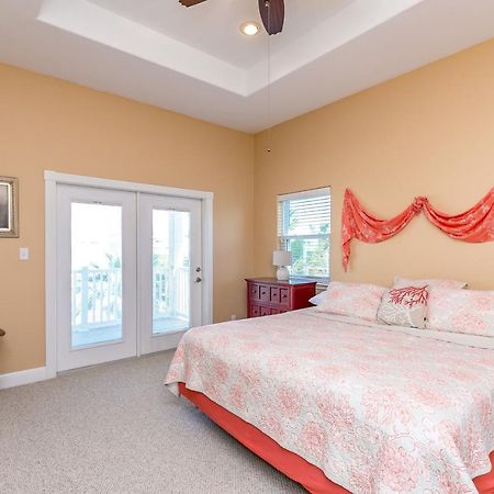 Royal Sands Beauty Port Aransas Luaran gambar