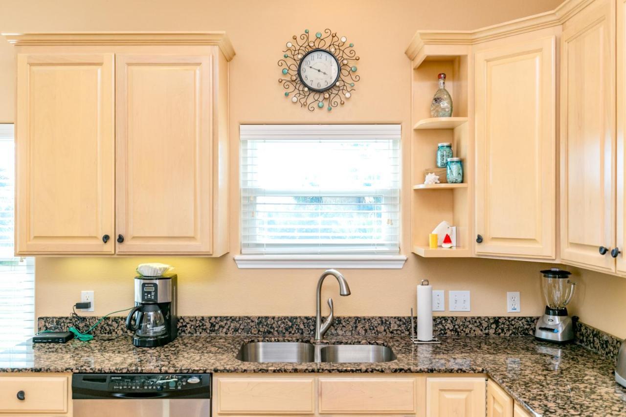 Royal Sands Beauty Port Aransas Luaran gambar