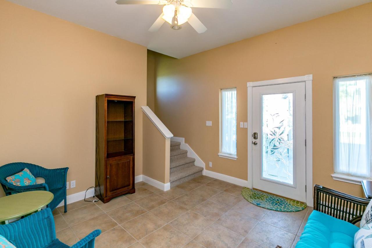 Royal Sands Beauty Port Aransas Luaran gambar