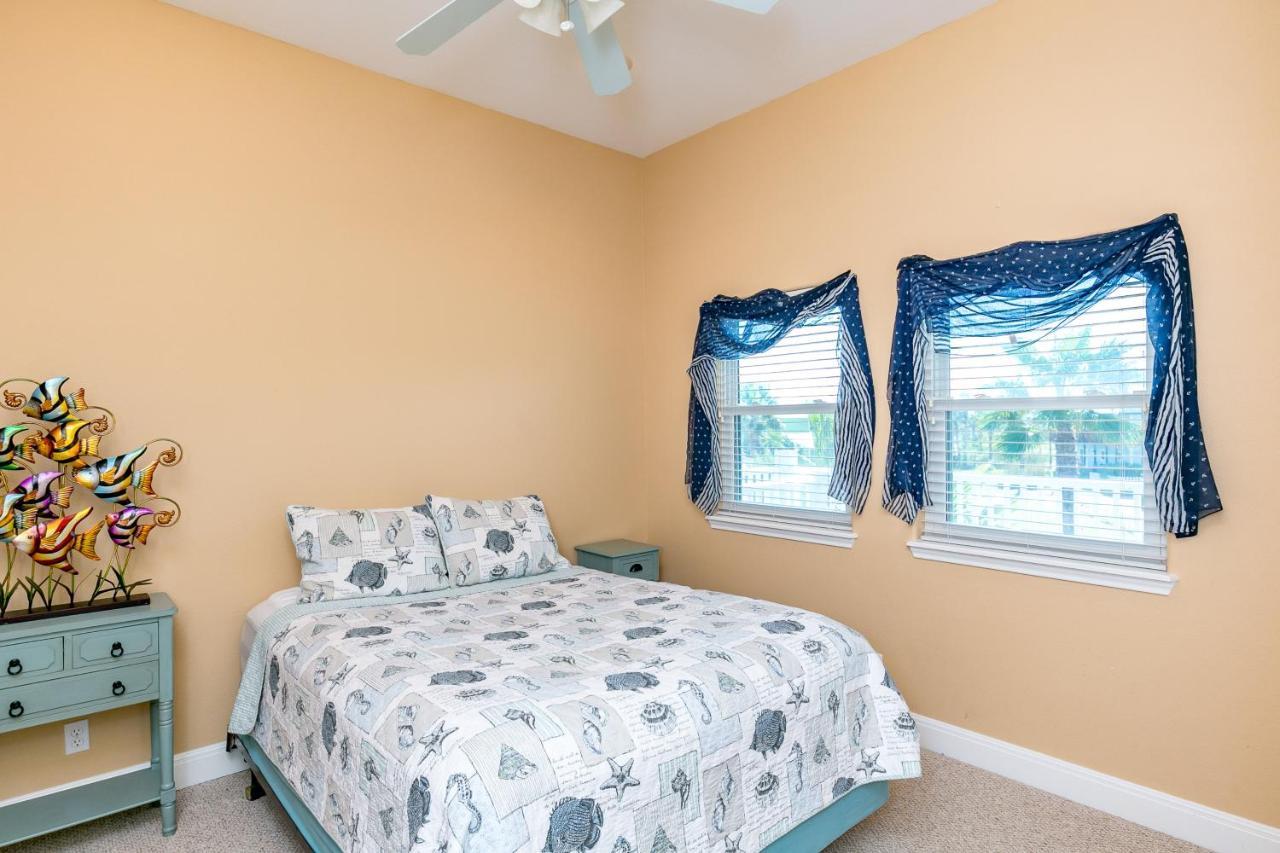 Royal Sands Beauty Port Aransas Luaran gambar