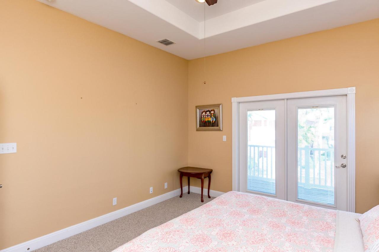 Royal Sands Beauty Port Aransas Luaran gambar