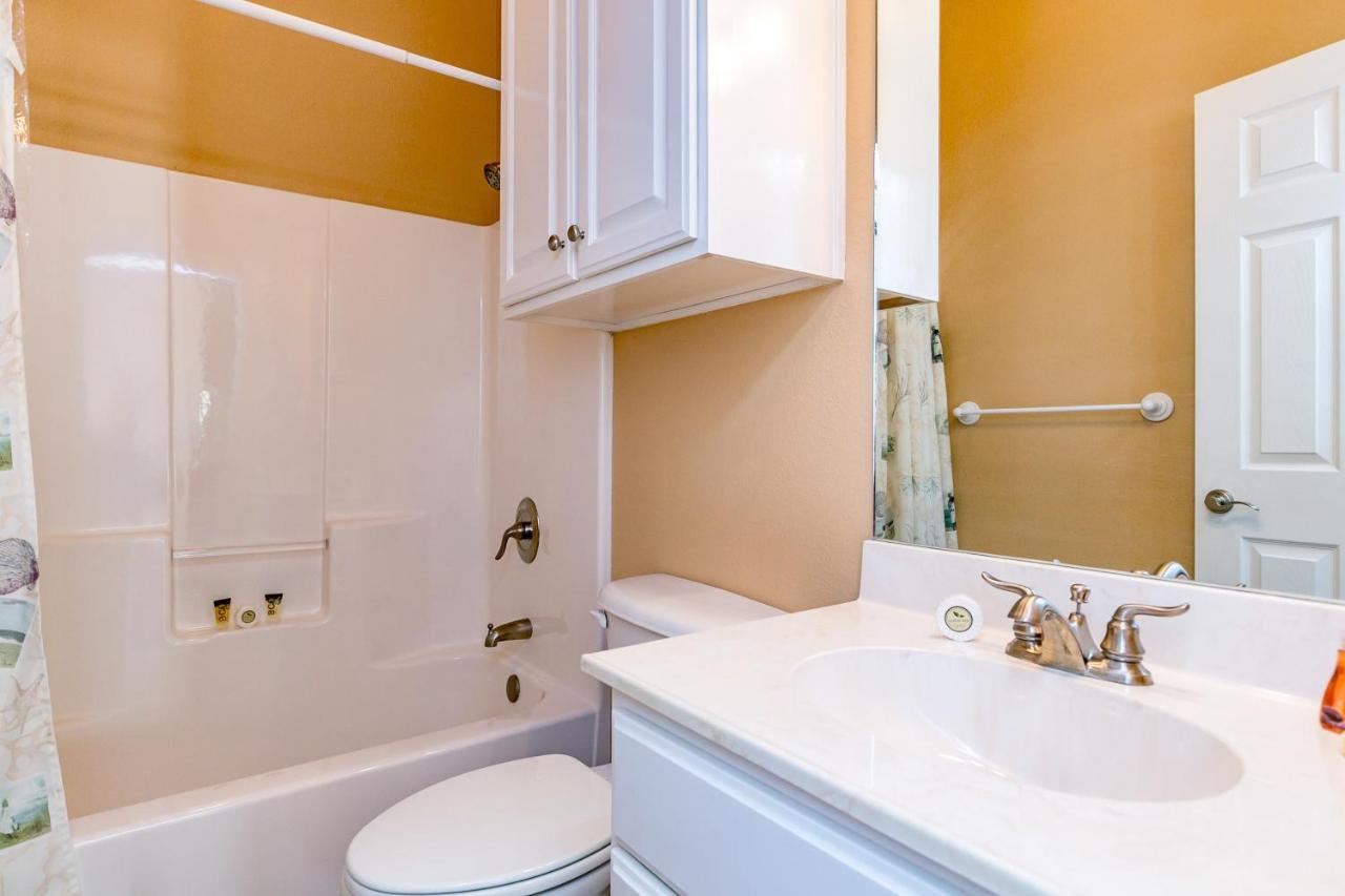 Royal Sands Beauty Port Aransas Luaran gambar